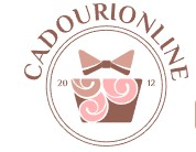 Cadourionline