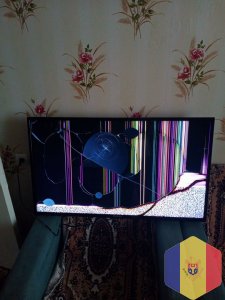 Срочно куплю сломаные жк телевизоры любом состоянии