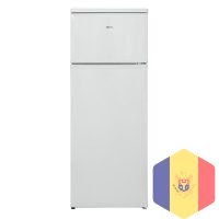 Холодильники Vesta