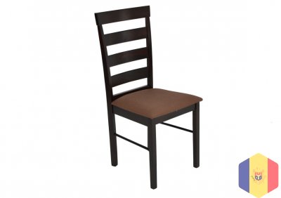Столы и стулья производства Малайзии