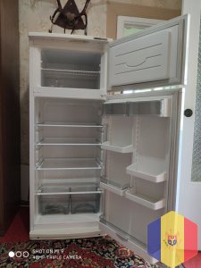 Куплю холодильник
