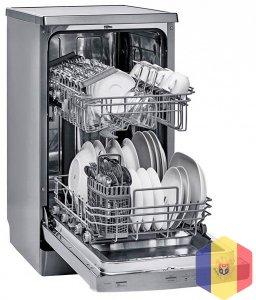 Ремонт посудомоек и стиральных машин на дому у клиента