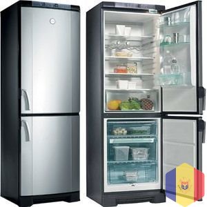 Ремонт всех видов холодильного и морозильного оборудувания