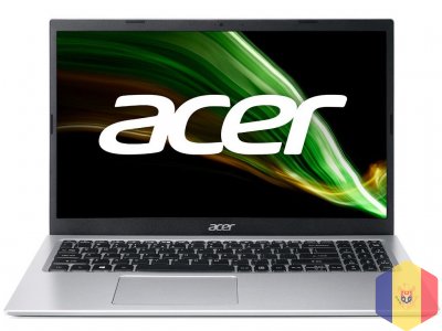 Продам новый Acer Aspire 3 15.6, мышка в подарок