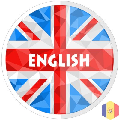 Английский для дошкольников