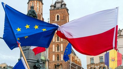 Польская виза, Шенген, программирование