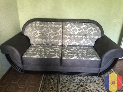 Лучший ремонт вашего дивана