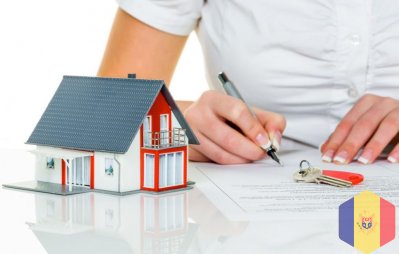 Услуги по оценке недвижимого и движимого имущества, быстро и недорого