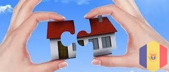 Срочный выкуп долей в квартирах и недвижимости в Кишиневе и пригородах