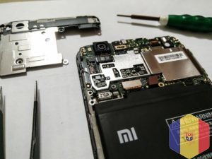 Xiaomi Redmi 10 Не поступает заряд. Приноси, исправим