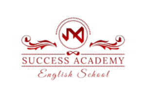 Курсы английского языка в Кишиневе „Success Academy”