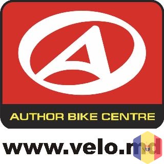 -30% на велосипеды AUTHOR, DAHON и не только