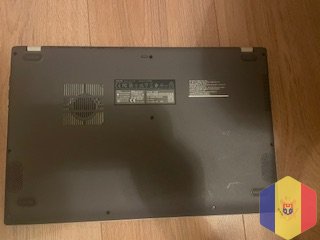 Продам ноутбук