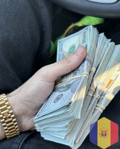 Научу делать от 3300 лей/день