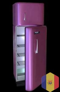 Ремонт всех холодильников на дому