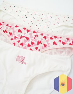 Элегантность и тепло: белье и пижамы для женщин, которые ценят комфорт и стиль