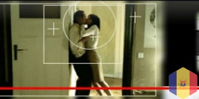 Детективное агентство DIA в Кишиневе — профессиональные и конфиденциальные услуги частного детектива