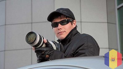 Детективное агентство DIA в Кишиневе — профессиональные и конфиденциальные услуги частного детектива