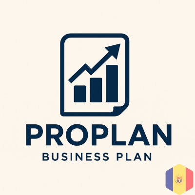 Бизнес план (Бизнес-стартап) под ключ