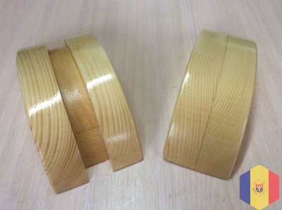 Изготовления изделия для здоровья, красоты, йоги. Консультация