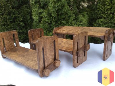 Изготовления изделия для здоровья, красоты, йоги. Консультация