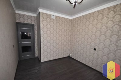 Маляр, штукатур - 068629262