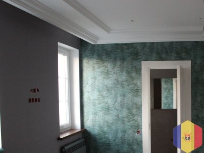 Маляр, штукатур - 068629262