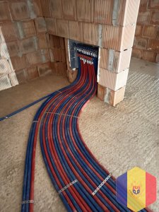 Сантехработы - 068629262