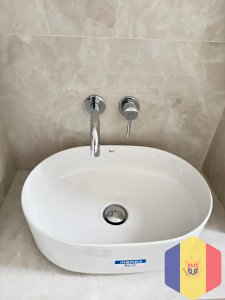 Сантехработы - 068629262