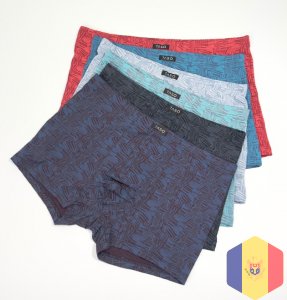 Практичность и комфорт для мужчин: качество, которое чувствуется каждый день