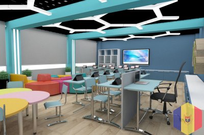 Репетитор 3dsMax,AutoCad