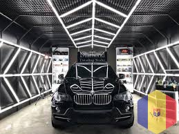 Требуется разборщик сборщик автомобилей