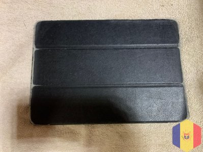 iPad 7 (A2197) 10,2 дюйма –  чехол старыий