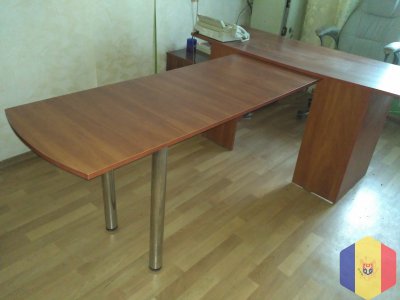 (готовый бизнес) база