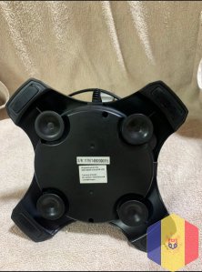 Джойстик Defender Cobra R4 USB