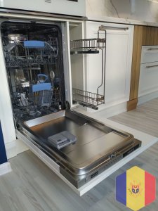 УСТАНОВКА И МОНТАЖ ВСТРАИВАЕМЫХ В МЕБЕЛЬ ХОЛОДИЛЬНИКОВ. 079550346. Кишинев Молдова