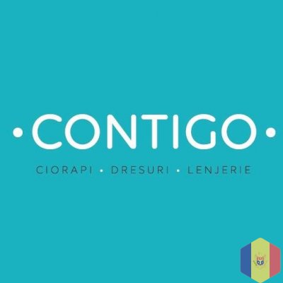 Căldură și confort pentru cei mici