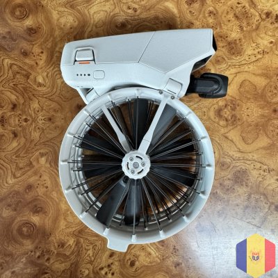 DJI Flip Fly More Combo (DJI RC 2)