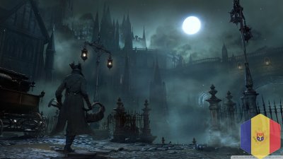 Дмитрий (34): Ищу Спутников для Погружения в Миры Тайны и Ужаса (Настольные Игры)