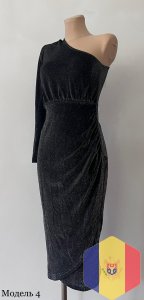 Вечерние , праздничные платья