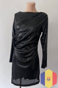 Вечерние , праздничные платья