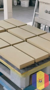 «Новая технология — новая цена!»