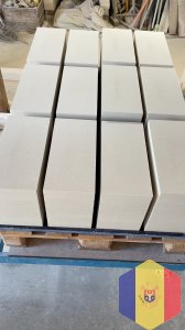 «Новая технология — новая цена!»