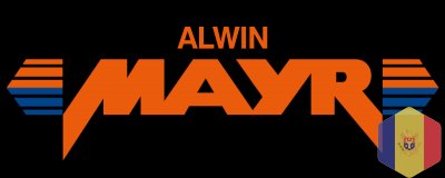 Ищем водителей грузовиков с водительскими правами CE+95 для работы в Германии с немецким контрактом.