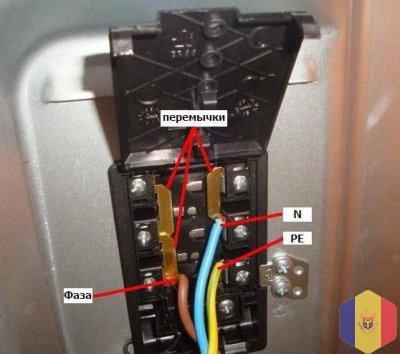 УСТАНОВКА ПОДКЛЮЧЕНИЕ ПОСУДОМОЕЧНОЙ , СТИРАЛЬНОЙ МАШИНЫ, БОЙЛЕР. КИШИНЕВ. 069495004.