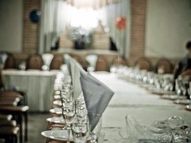 Ресторан национальной молдавской кухни. свадьбы, крестины, дни рождения.
