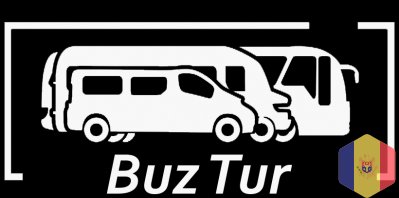 ✈️ Transport internațional pasageri și colete – BuzTur.md