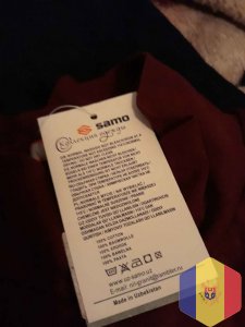 продаю две абсолютно новые мужские хлопковые водолазки