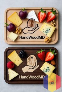 Изделия с вашим логотипом для вашего бизнеса.