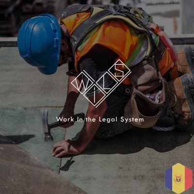 Универсал по внутренней отделке — Германия (Баден-Баден)